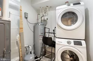 525 Kennedy St NW, Washington, DC 20011 - Photo 24