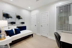 525 Kennedy St NW, Washington, DC 20011 - Photo 12