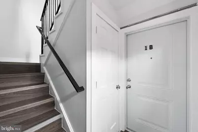 2822 28th Street SE, Washington, DC 20020 - Photo 14