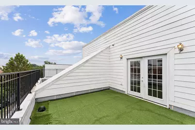 2822 28th Street SE, Washington, DC 20020 - Photo 44