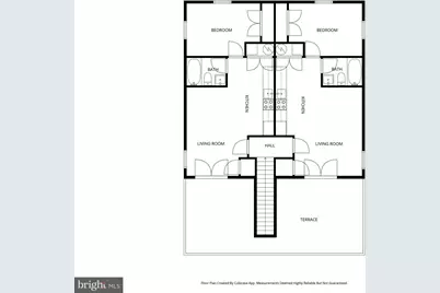 2822 28th Street SE, Washington, DC 20020 - Photo 64