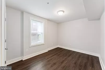 2822 28th Street SE, Washington, DC 20020 - Photo 16