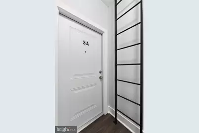 2822 28th Street SE, Washington, DC 20020 - Photo 34