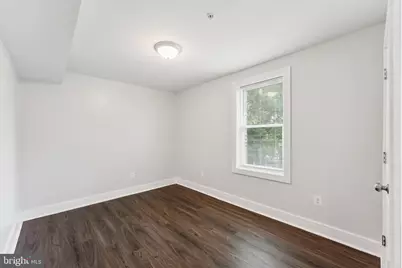 2822 28th Street SE, Washington, DC 20020 - Photo 4