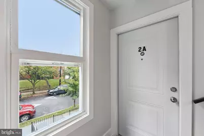 2822 28th Street SE, Washington, DC 20020 - Photo 22
