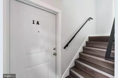 2822 28th Street SE, Washington, DC 20020 - Photo 2