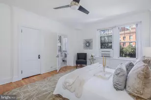 1954 Columbia Rd NW, Washington, DC 20009 - Photo 22