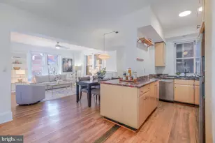 1954 Columbia Rd NW, Washington, DC 20009 - Photo 18