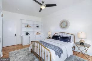 1954 Columbia Rd NW, Washington, DC 20009 - Photo 28
