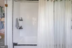 1954 Columbia Rd NW, Washington, DC 20009 - Photo 26