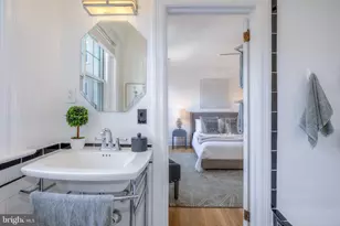 1954 Columbia Rd NW, Washington, DC 20009 - Photo 24