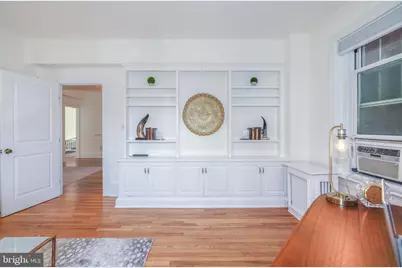 1954 Columbia Road NW #201, Washington, DC 20009 - Photo 36