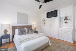 1954 Columbia Rd NW, Washington, DC 20009 - Photo 20