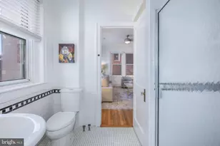 1954 Columbia Rd NW, Washington, DC 20009 - Photo 30