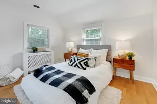 5522 Blair Rd NE, Washington, DC 20011 - Photo 24