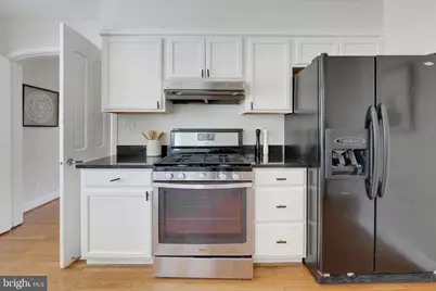 5522 Blair Road NE, Washington, DC 20011 - Photo 10