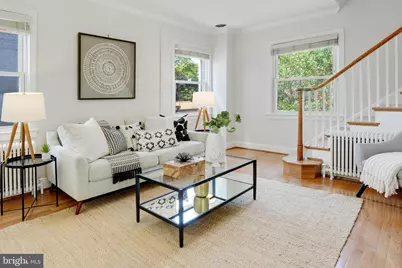 5522 Blair Road NE, Washington, DC 20011 - Photo 16