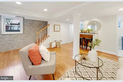 5522 Blair Road NE, Washington, DC 20011 - Photo 26