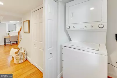 5522 Blair Road NE, Washington, DC 20011 - Photo 30