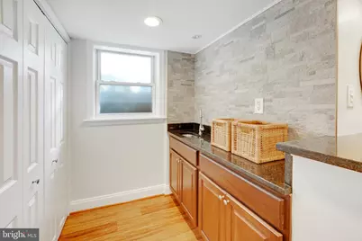 5522 Blair Road NE, Washington, DC 20011 - Photo 32
