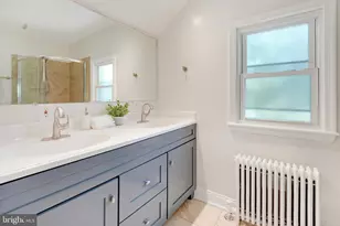 5522 Blair Rd NE, Washington, DC 20011 - Photo 22