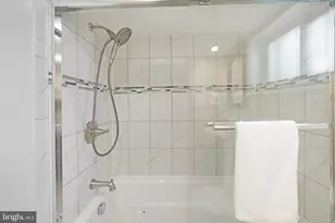 5522 Blair Rd NE, Washington, DC 20011 - Photo 34