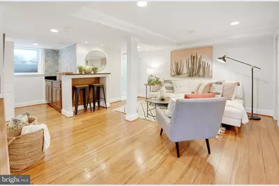 5522 Blair Road NE, Washington, DC 20011 - Photo 28