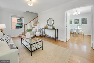 5522 Blair Rd NE, Washington, DC 20011 - Photo 6