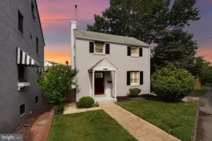 5522 Blair Rd NE, Washington, DC 20011 - Photo 48