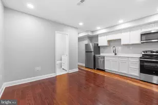 313 Parkland Pl SE, Washington, DC 20032 - Photo 12