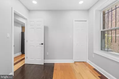 313 Parkland Place SE #2, Washington, DC 20032 - Photo 16