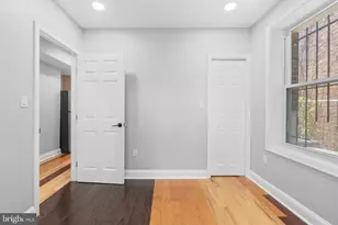 313 Parkland Pl SE, Washington, DC 20032 - Photo 16