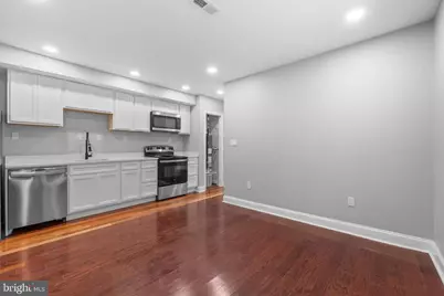 313 Parkland Place SE #2, Washington, DC 20032 - Photo 10