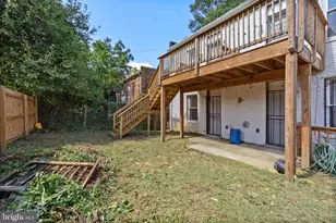 313 Parkland Pl SE, Washington, DC 20032 - Photo 22