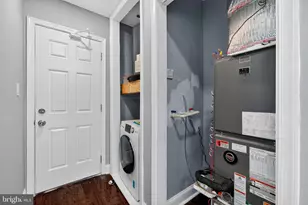 313 Parkland Pl SE, Washington, DC 20032 - Photo 20