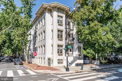 1822 15th Street NW #103, Washington, DC 20009 - Photo 20