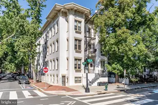 1822 15th St NW, Washington, DC 20009 - Photo 20