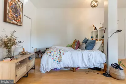 1822 15th Street NW #103, Washington, DC 20009 - Photo 10