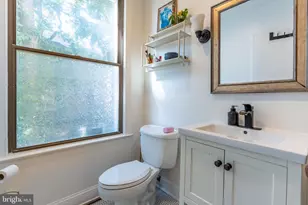 1822 15th St NW, Washington, DC 20009 - Photo 16