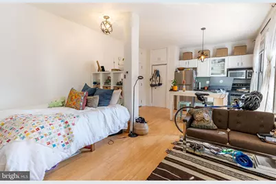 1822 15th Street NW #103, Washington, DC 20009 - Photo 14