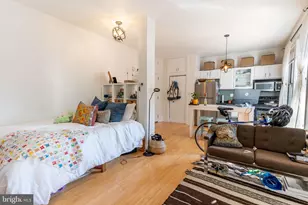 1822 15th St NW, Washington, DC 20009 - Photo 14