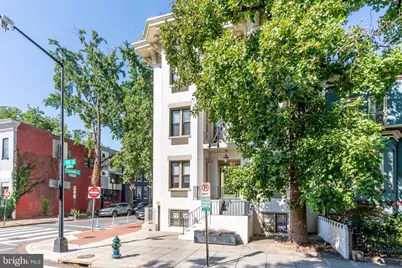 1822 15th Street NW #103, Washington, DC 20009 - Photo 22