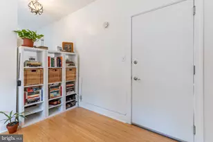 1822 15th St NW, Washington, DC 20009 - Photo 6