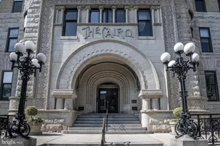 1615 Q St NW, Washington, DC 20009 - Photo 18