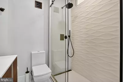 1615 Q Street NW #601, Washington, DC 20009 - Photo 16