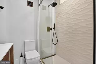 1615 Q St NW, Washington, DC 20009 - Photo 16