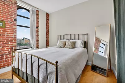 1615 Q Street NW #601, Washington, DC 20009 - Photo 10