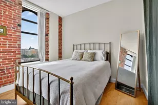 1615 Q St NW, Washington, DC 20009 - Photo 10