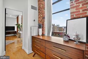 1615 Q St NW, Washington, DC 20009 - Photo 14