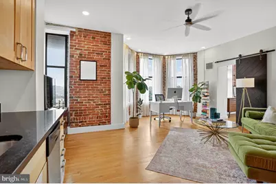 1615 Q Street NW #601, Washington, DC 20009 - Photo 6